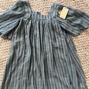 Doen kids dress size 12